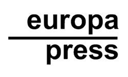 Europa Press
